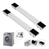 gid://shopify/MediaImage/30333509566564